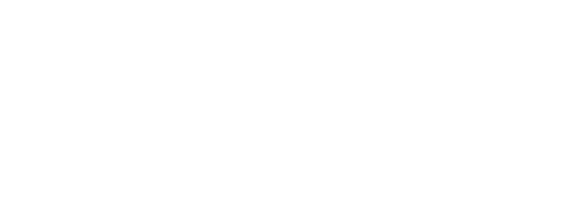 Da 40 anni desktop