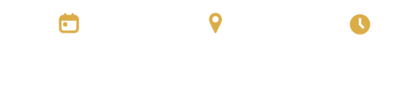 Data-e-ora-600×140-1
